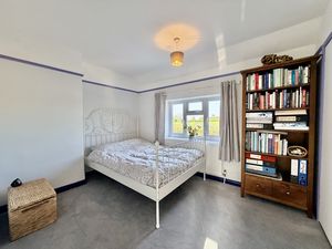 Photo 3- click for photo gallery